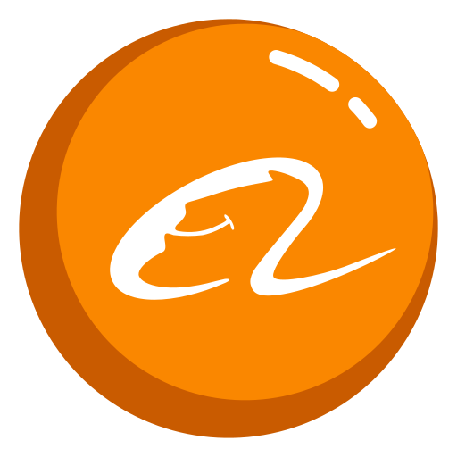alibaba