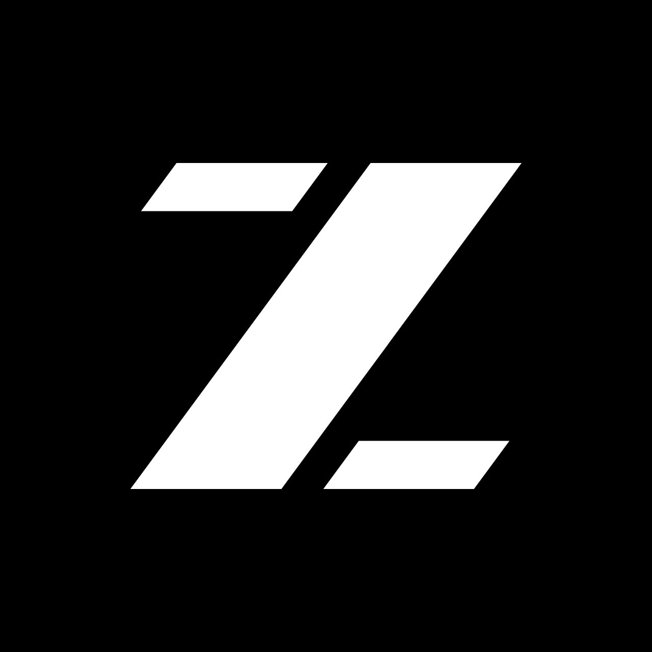 z-ai