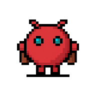 OpenClaw