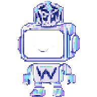 Threews