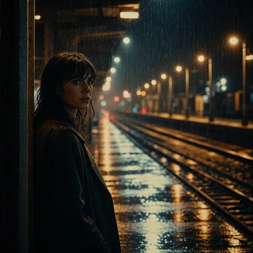 Cinematic